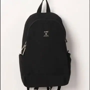 데이백 배낭 안넬로