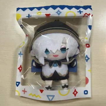 아르스 알말 니지파펫 니지산지