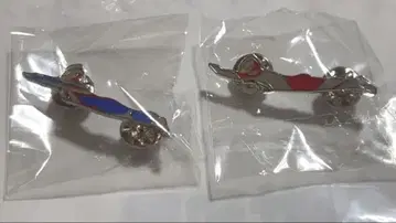 울트라맨 날아다니는 울트라 히어로 핀 컬렉션 울트라맨 티가