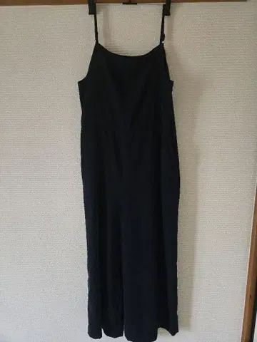 마리 브릴러 살로페트 네이비