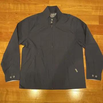 Eddie Bauer COOLMAX 자켓 M 사이즈