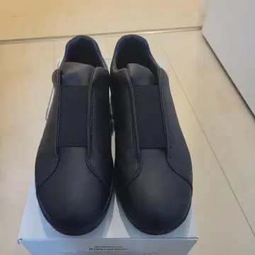 문스타 810s 블랙