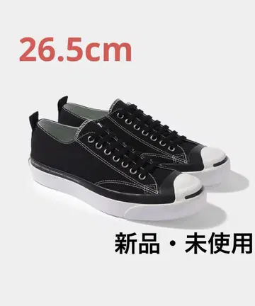 CONVERSE JACK PURCELL 1935 / V.A