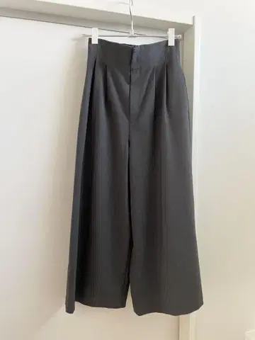 LOUNIE 루니
