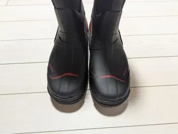 다이와 워밍업 부츠 WB-3501 (펠트 스파이크)