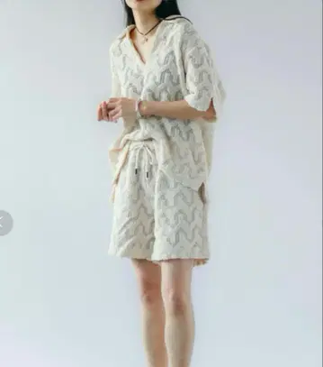 JOURNAL STANDARD 특별 주문 oas 셔츠