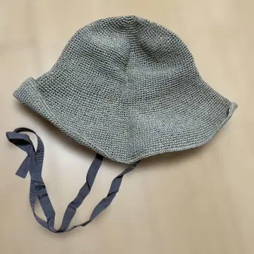 ORIENT MILLINERY SARAH 오리엔트 밀리나리 모자