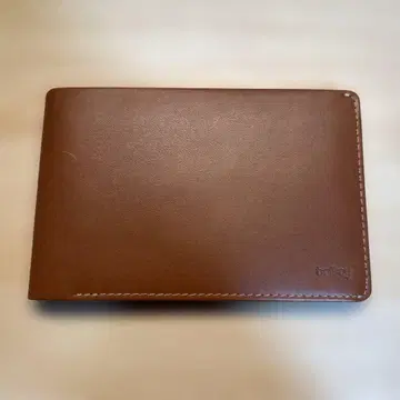 벨로이 Travel Wallet RFID 보호