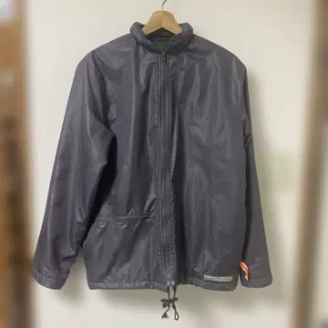 ZUCCa 90년대 나일론 속기모 archive