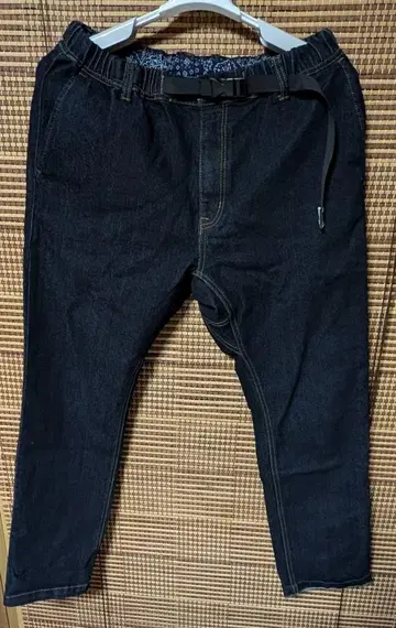 [ used ] Acoustic outdoor L