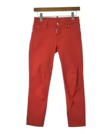 DSQUARED 팬츠 (기타) 여성용