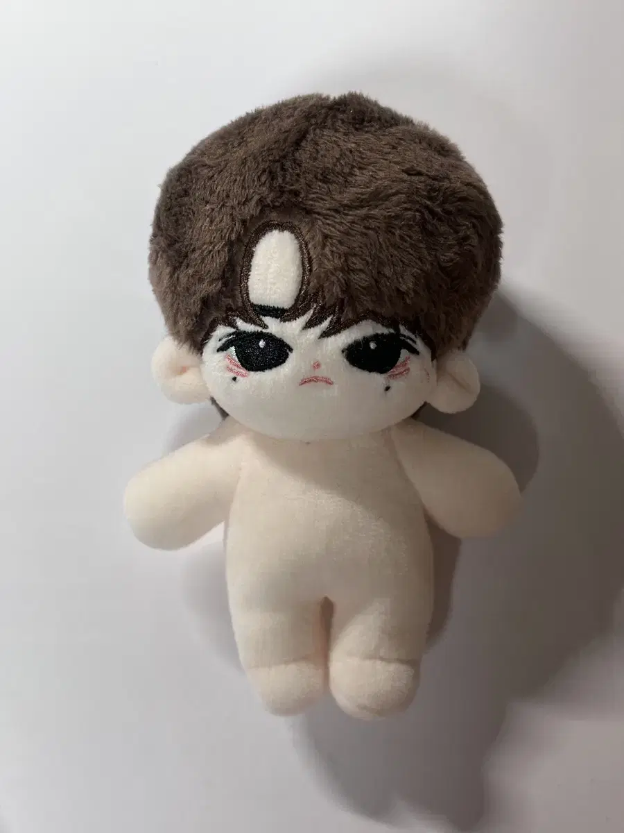 Product Details - 1
