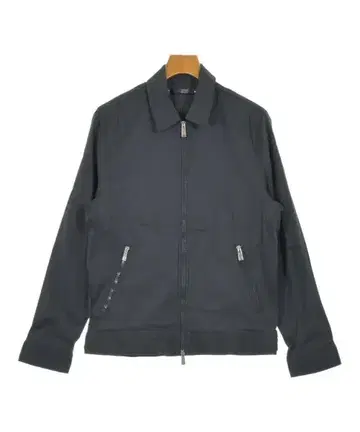 Paul Smith 블루종 (기타) 남성용