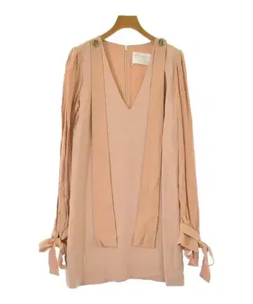 ELISABETTA FRANCHI 원피스 여성용