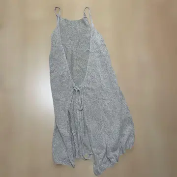 evam eva silk100%