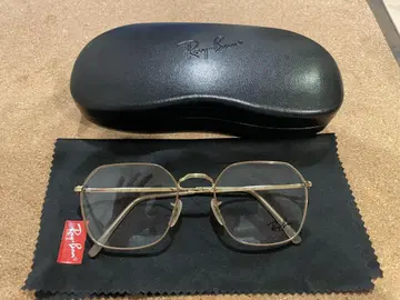Ray-Ban RB 3694V JIM 3167 안경