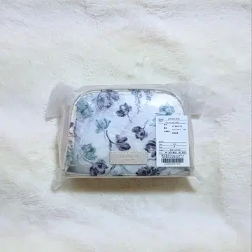 [ 새상품 ] herlipto FULL OF LOVE POUCH