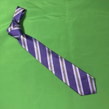폴 스미스 Paul Smith 넥타이