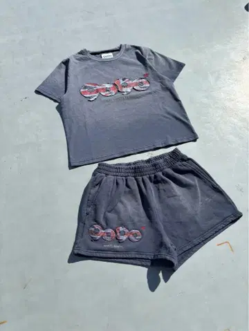 새상품 9090 신상 셋업