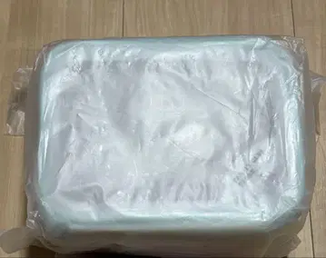 하피누이 휴대용 파우치 누이 파우치 패미클 스토어