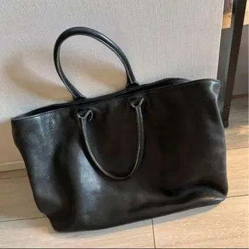 BARNEYS NEW YORK 토트백