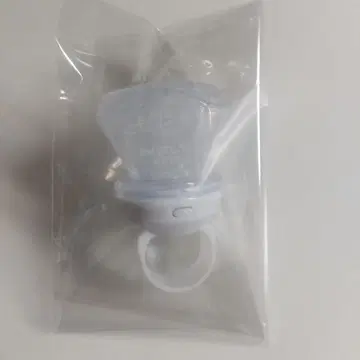 메토오라 멜트 링 라이트