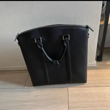 유키노 포 유나이티드 애로우즈 비즈니스 백