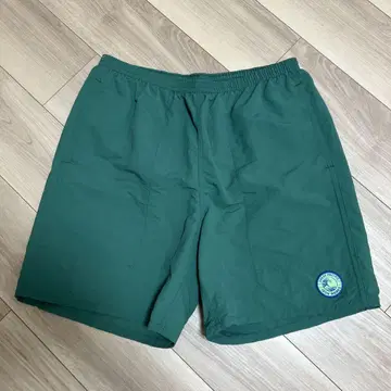 파타고니아 patagonia 배기즈 롱 7인치 GPCC
