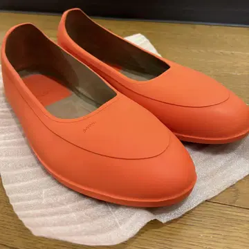 SWIMS 수영용 오버슈즈 사이즈 M