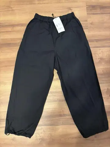 FreshService UTILITY OVER PANTS