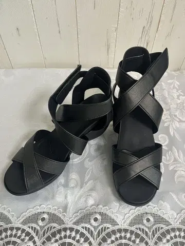 Re:getA