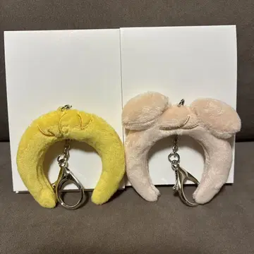 스트레이키즈 SKZOO 랜덤 미니 카샤