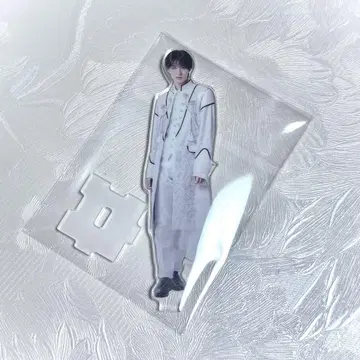 야마나카 유타로 아크스타 주얼