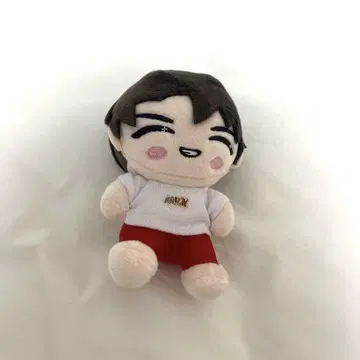 소노 슌타 인형 마스코트