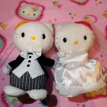 헬로 키티