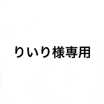 인도 자수 리본 포치