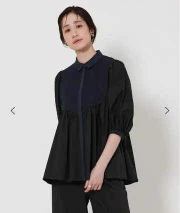 키키님