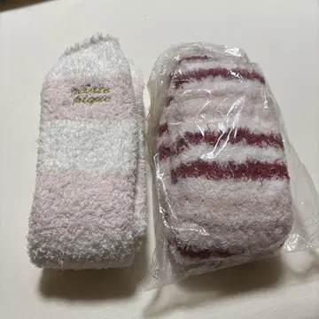 젤라또피케 롱 삭스