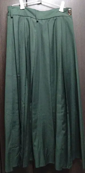 20대 전화 끊어야겠어 스커트