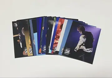 Da-iCE 화무라 소타 REVERSi LIVE 사진