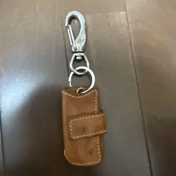 위차드 카라비너 sot 키케이스 키커버 키링