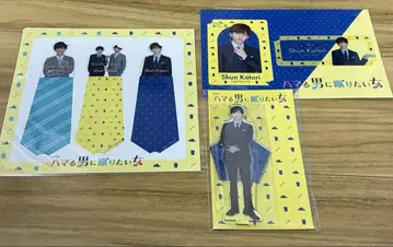 빠져드는 남자에게 발로 차고 싶은 여자 쿄모토 타이가 후지가야 타이스케