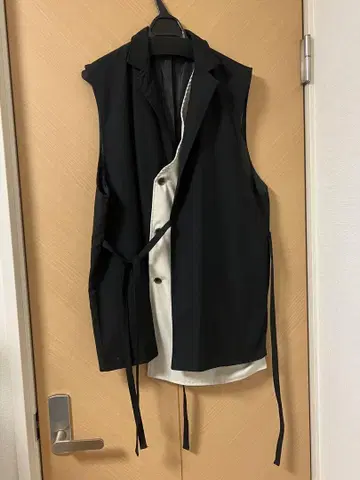 전통적이지 않은 베스트 지레