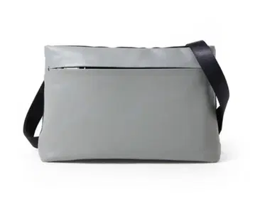 정가 19,000원 IS/IT ISIT 2WAY 클러치 백 그레이