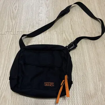 미스터리 랜치 디스트릭트 4
