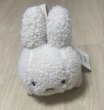 메리 제니 미피 미니 핸드백