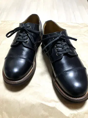 REGAL STANDARDS 57CR 24cm 리갈