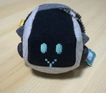 AI 모르카 인형