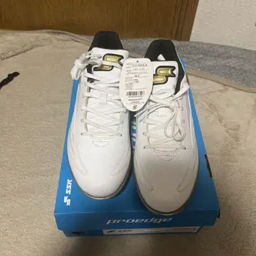 SSK 프로에지 TT-LW ESF3009LW