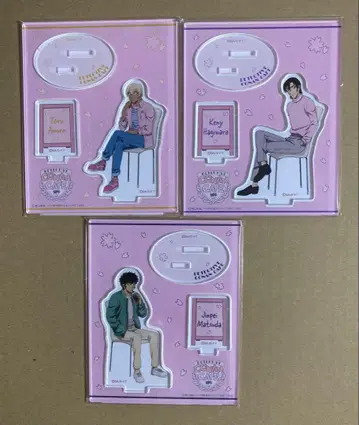 명탐정 코난 코난 카페 아크스타